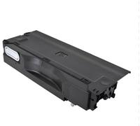 ProPart Waste Compatible Sharp MX-2630,3050,3051-50K#MX601HB#MX607HB