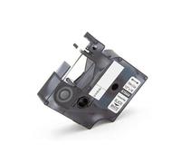 ProPart White 12mmX5.5M COM Dymo Rhino 4200,5200,5000,6000#S0718600