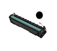 ProPart Without Chip Noir HPColor Laserjet Pro M454,M479-2.4K#415A