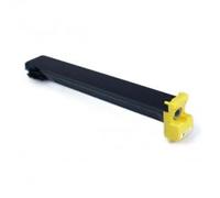 ProPart Yellow COM Minolta Bizhub C450i, C550i, C650i-28K/486g#ACV1250