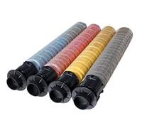 Propart Yellow compa Ricoh IM C400,IM C400F,IM C400SRF-8K#842377