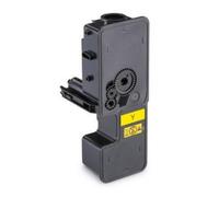 ProPart Yellow Compatible ECOSYS MA2100cwfx,PA2100cwx-2.4K #1T0C0AANL0