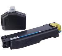 ProPart Yellow Compatible Lanier P C 600 Ricoh P C 600-12K #408317