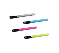 ProPart Yellow Compatible Olivetti D-Color MF222, MF282, MF362-25K