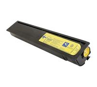 Propart Yellow Reg 2330,2820,2830,3520,3530,4520-24K#6AJ00000049