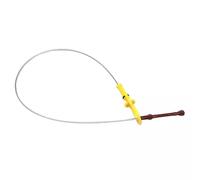 Propbeille D'huile Moteur Compatible Avec Benz Pour CLA250 Pour GLA250 2014 2015 2016 2017 2018 2019 2020 Mesurer Le Niveau D'huile Jauge D'huile Moteur 2700104101