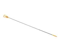 Propbeille D'huile Moteur Compatible Avec MINI Pour Cooper S R52 Pour R53 1.6L 2002 2003 2004 2005 2006 2007 2008 Jauge De Niveau D'huile 11437509784