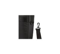 CASE LOGIC Propel Attache 15.6"