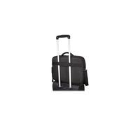 Case logic propel propc-116 - sacoche pour ordinateur portable