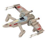 Propel STAR WARS T-65 X-Wing Star Fighter Quadcopter multicolore