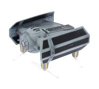 Propel Star Wars - Tie Advanced X1-Propel Gris