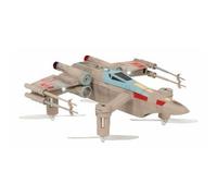 Propel Star Wars X-Wing Battle Drone Drone Quadricoptère Prêt À-Propel