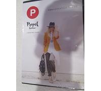 Propel Women Conversation Series