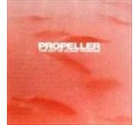Propeller - Art of Clear Thinking
