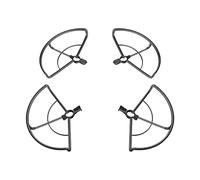 Propeller Guard for DJI Mavic 3/Mavic 3 Pro Drone Quick Release Propeller Protective Ring Protector Cage