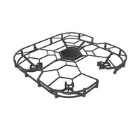 Propeller Props Pièce de rechange Housse de protection pour cage d'hélice