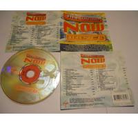 Propellerheads - All The Hits Now Dance/Compilation Italie