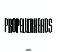 Propellerheads - Bang on
