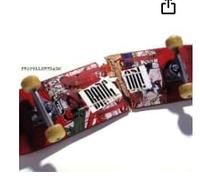 Propellerheads - Bang on [Import]