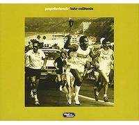 Propellerheads - Take California