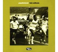 Propellerheads – Take California/Big Dog – Import