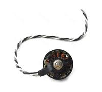 Propellers Arm Motor for 3/3C/3 PRO//3E Left Right Rear Front Arm'S Motor with Cable Drone Replacement Parts