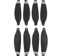 Propellers Pales de rechange drone professionnel pour la série Mini E88E58 Accessoires pour hélices