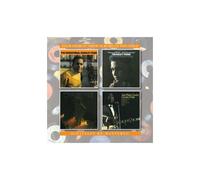The Sensational../Songs of Pri – Edel
