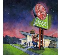 Proper Introduction to Cowboy Copas: Signed Sealed by Cowboy Copas (2004-04-05)