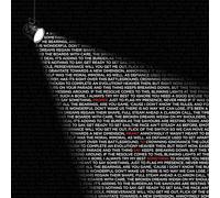 Proper - Meant to Say Something [Import]