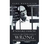 : Proper Strength Training for Maximum Results