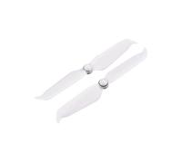 Propercutères à Faible Bruit pour Phantom 4 Pro V2 Libération Rapide pour la réduction du Bruit