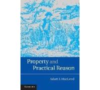 Property And Practical Reason