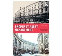 Property Asset Management by Jan Wilcox Inconnu (Auteur)