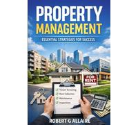 PROPERTY MANAGEMENT MADE SIMPLE