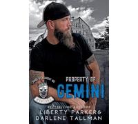 Property of Gemini