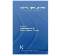 Property Rights Dynamics