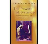 Property Rights Terry Lee Anderson (Auteur)