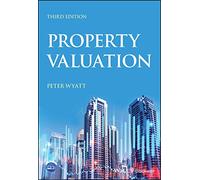Property Valuation
