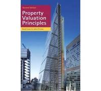 Property Valuation Principles - [Version Originale] Inconnu (Auteur)