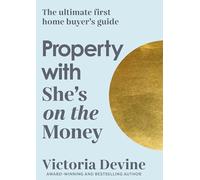 Property With She’s on the Money