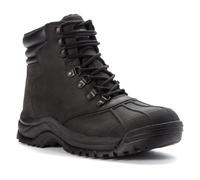 Propét Blizzard Mid Lace Botte de neigeHomme