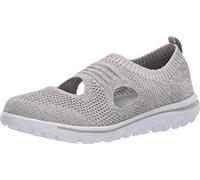 Propét TravelActiv Avid BasketFemme