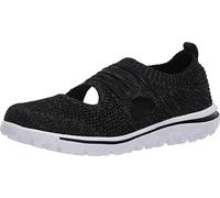 Propét TravelActiv Avid BasketFemme