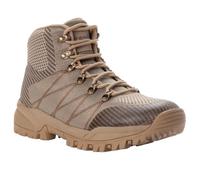 Propét Traverse Chaussure de randonnéeHomme
