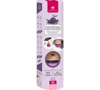 Propharex Car Air Freshener 0% #Forest Fruits 6 ml