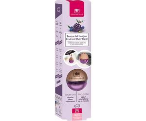 Propharex Car Air Freshener 0% #Forest Fruits 6 ml