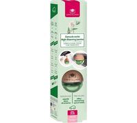 Propharex Car Air Freshener 0% #Night Lady 6 ml