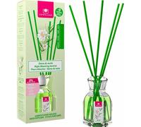 Propharex Mikado Désodorisant 0% #Night Lady 180ml