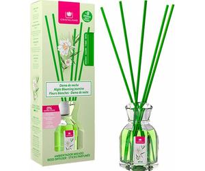 Propharex Mikado Désodorisant 0% #Night Lady 180ml